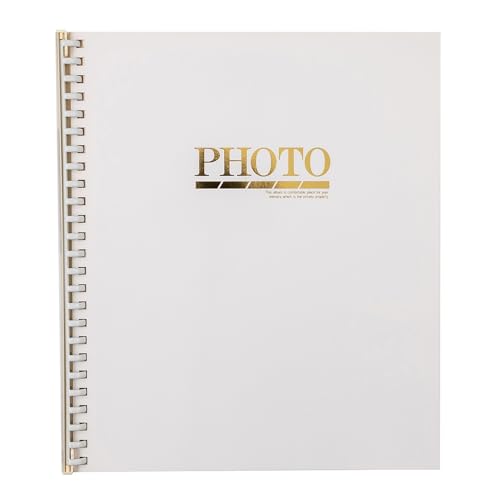ナカバヤシ　ライトアルバム ジムシリーズ 15R 白　アLJHO291W 7冊 Amazon.co.jp: ナカバヤシ ライトアルバム ジムシリーズ 15R